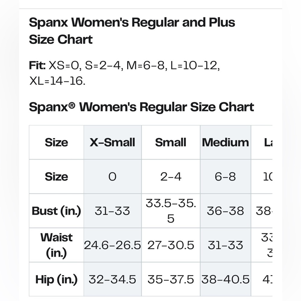 SPANX Women's AirEssentials Half Zip Romper size M - Picture 13 of 13